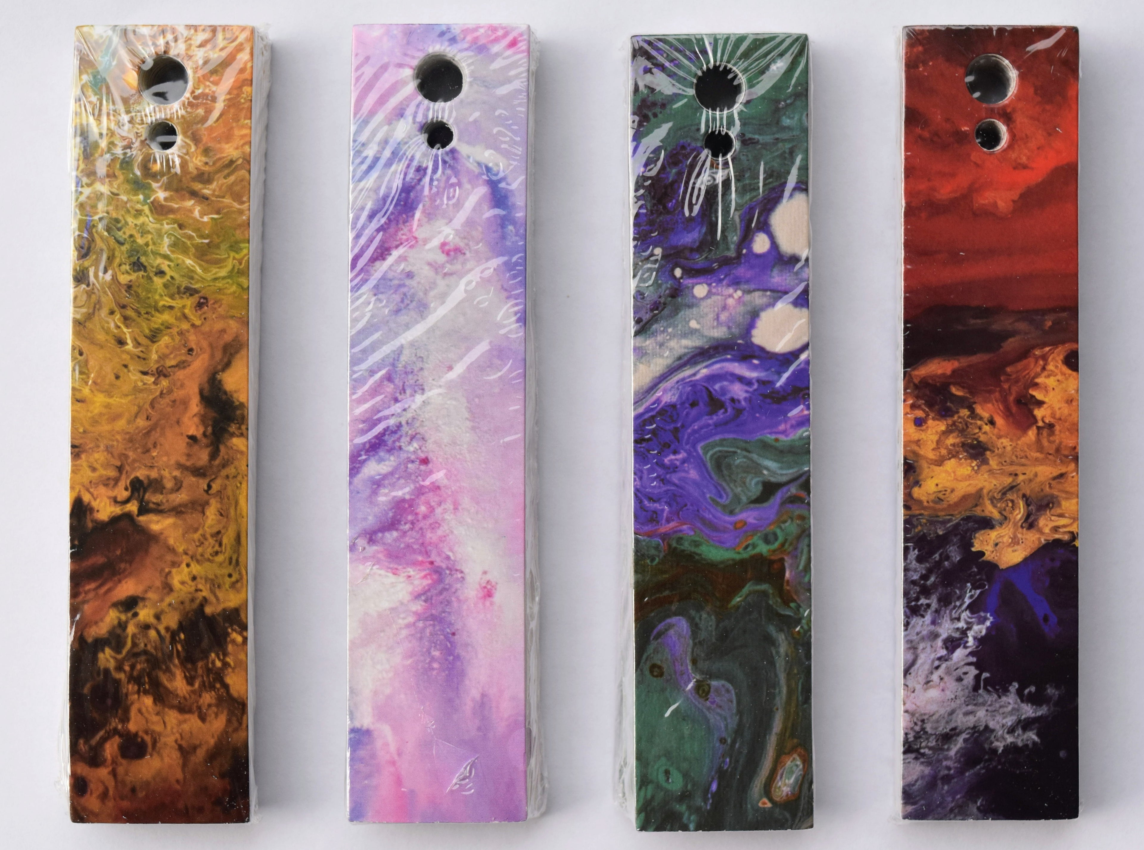 Disposable Cigarette / Joint Holder (Wholesale Pricing)