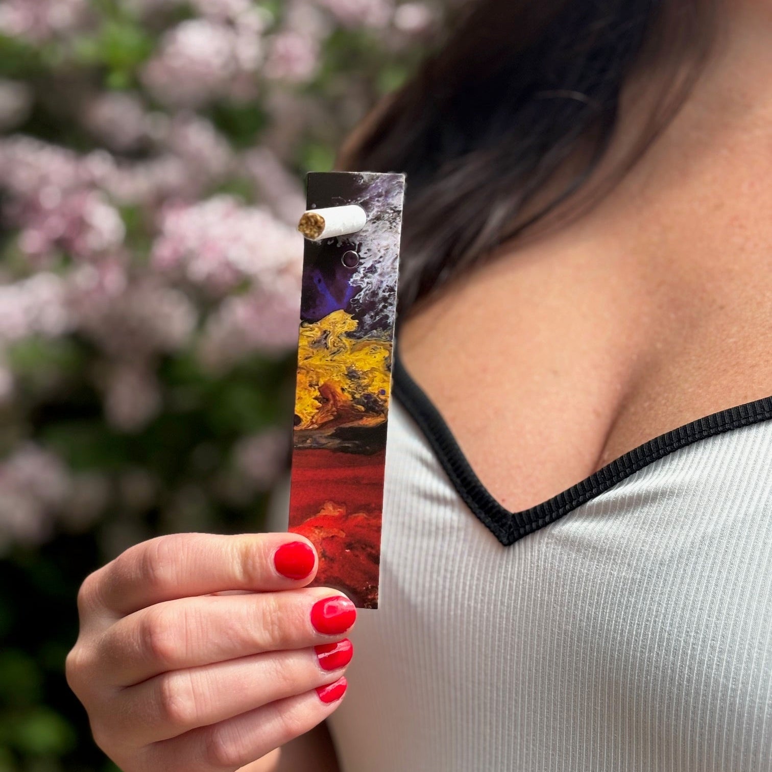 Disposable Cigarette / Joint Holder (Wholesale Pricing)